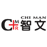 Chi Man drug store_150x150