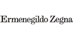 Ermenegildo-Zegna-Logo_150x150